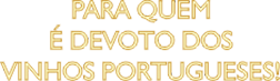 texto santos da casa texto santos da casa