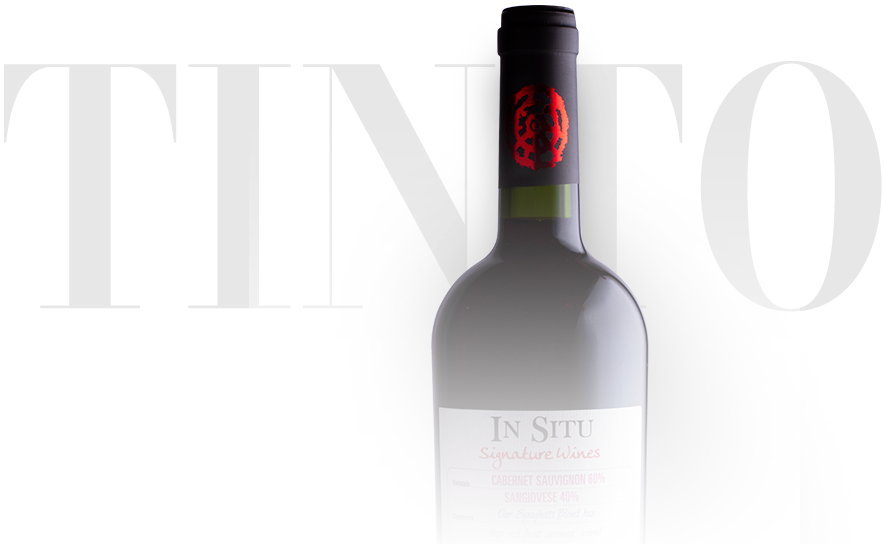 vinho slider vinho slider