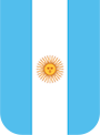 bandeira argentina bandeira argentina