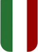 bandeira italia bandeira italia