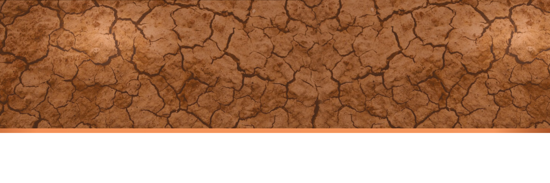 Background Banner 3 Background Banner 3