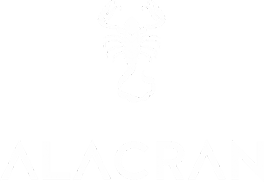 logo alacran