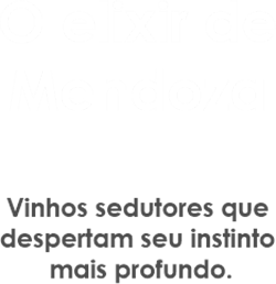 texto alacran texto alacran