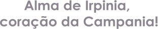 texto luciano ercolino