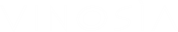 logo Vinosia