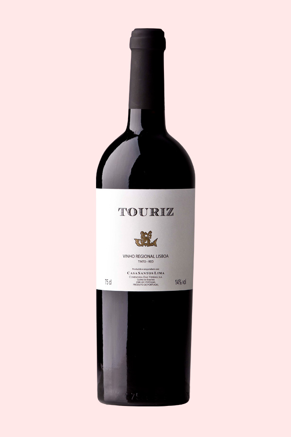 Touriz Tinto